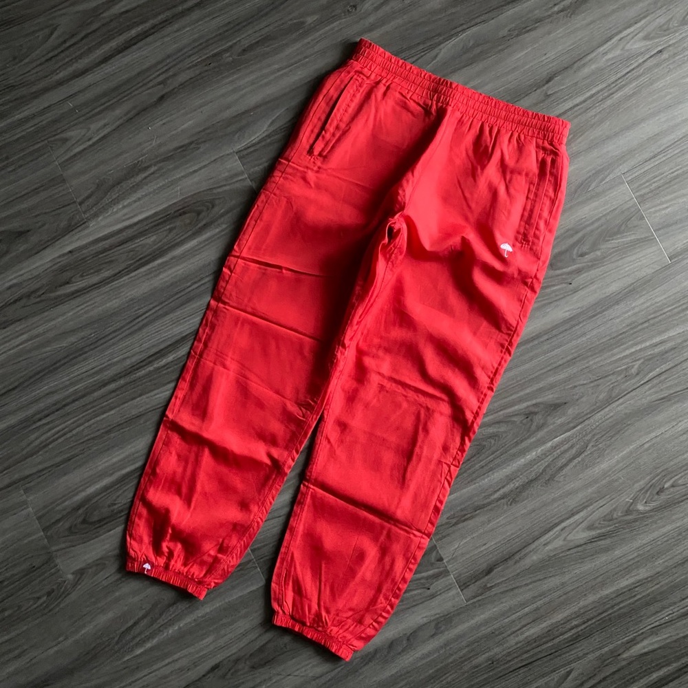 Helas Track Pants